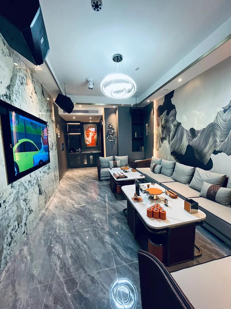 温州商务KTV推荐-苍南县ktv预定