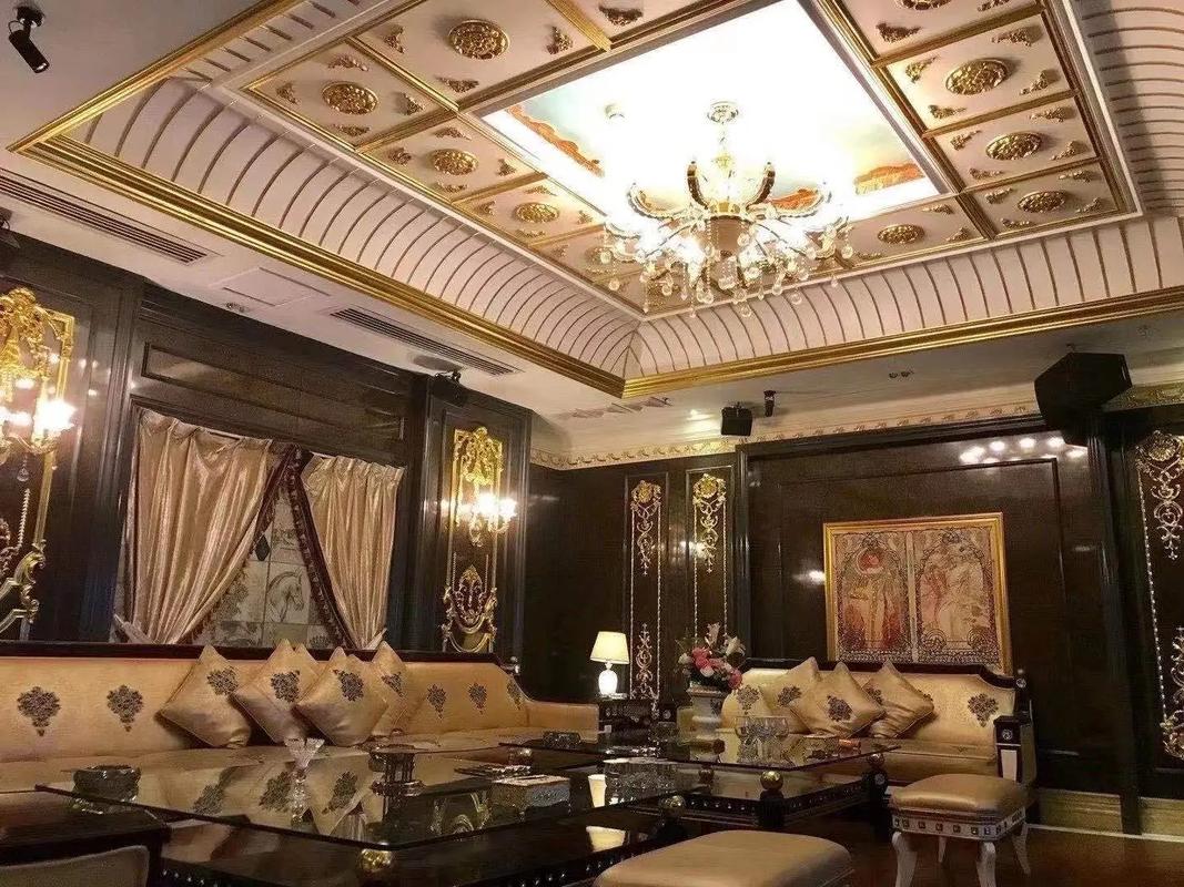 温州商务ktv推荐商务ktv哪里好玩-苍南县ktv预定